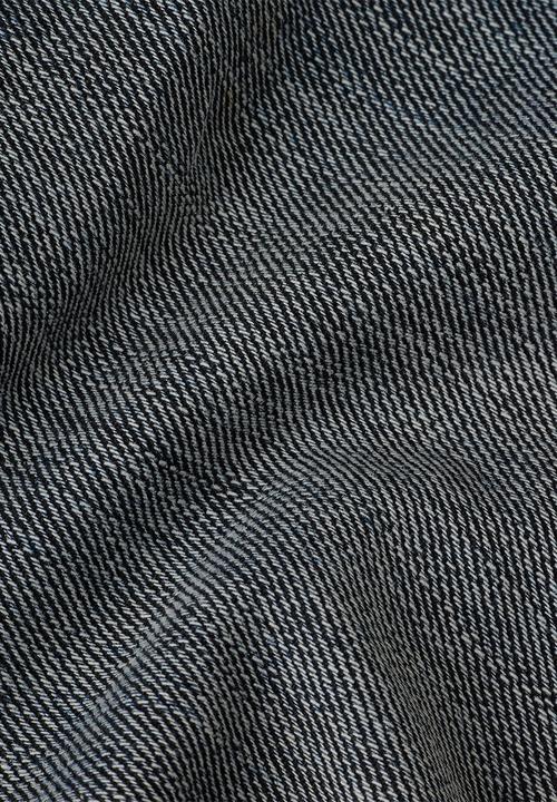 G-STAR - G-Star Arc 3D Tapered - Faded Nori