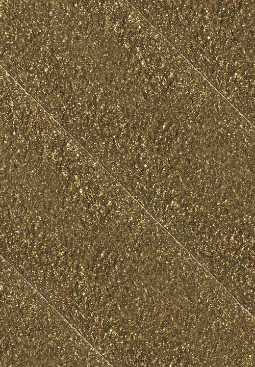 Revlon - Glimmer Shadow Multi Stick - 101 Tini Time