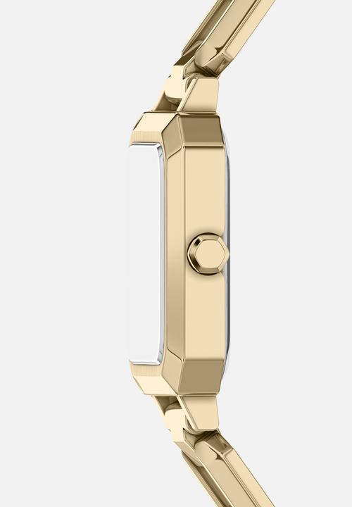 Armani Exchange - Armani Exchange  AX7186SET - Multi