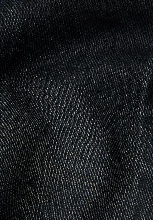 G-STAR - G-Star Arc 3D Tapered - Worn In Gem