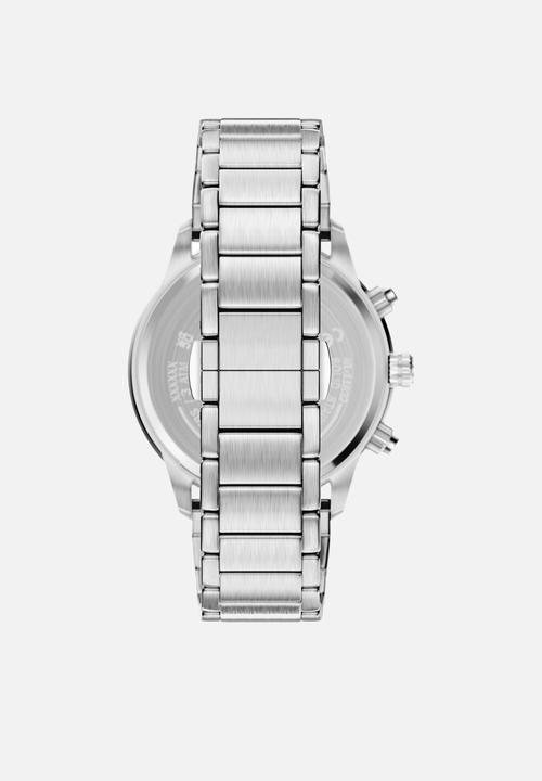 Armani - Armani  AR80088SET - Silver