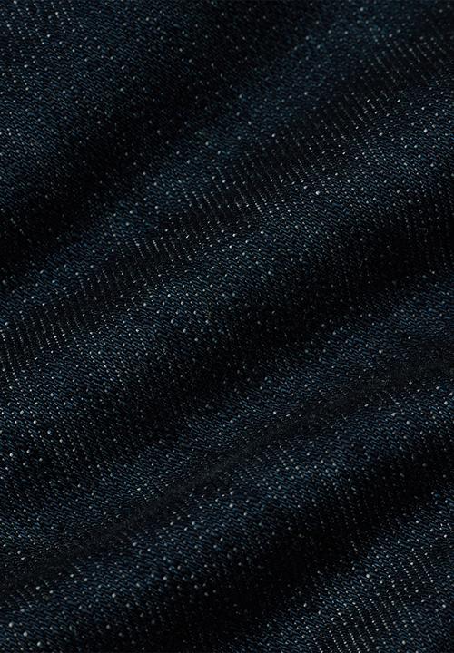 G-STAR - G-Star Arc 3D Loose - Neo Raw Denim