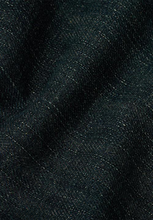 G-STAR - G-Star Arc 3D Loose - Antique Crossover