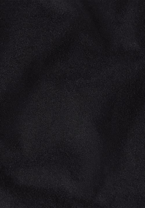 G-STAR - Boxer and sock set - black
