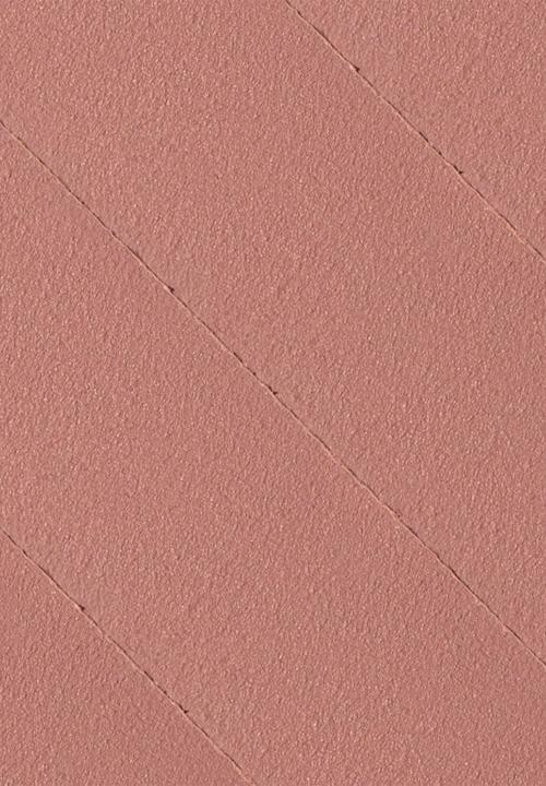 Revlon - Glimmer Shadow Multi Stick - 102 Swipe Right