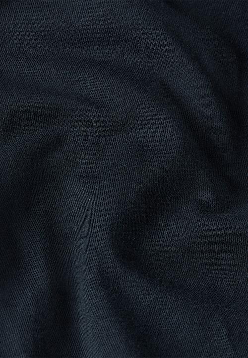 G-STAR - Boxer and sock set - black