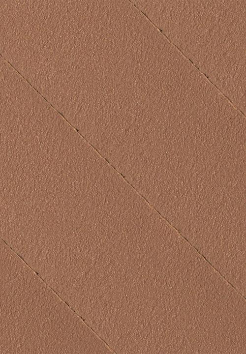 Revlon - Glimmer Shadow Multi Stick - 104 Plus One