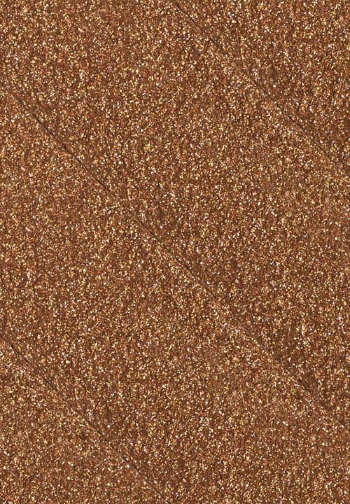 Revlon - Glimmer Shadow Multi Stick - 105 Get Your Bag