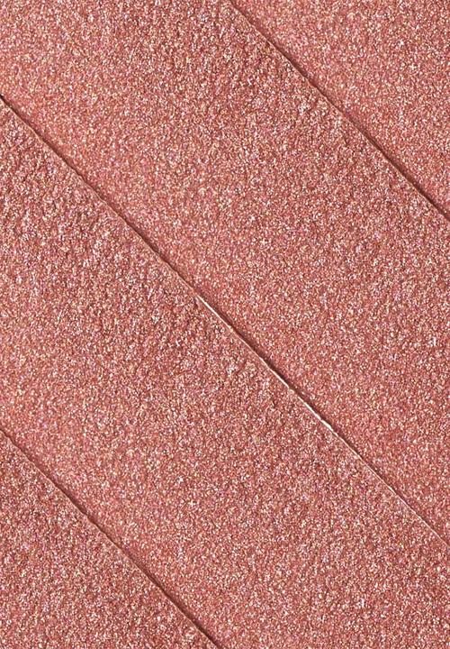 Revlon - Glimmer Shadow Multi Stick - 106 Girl's Girl