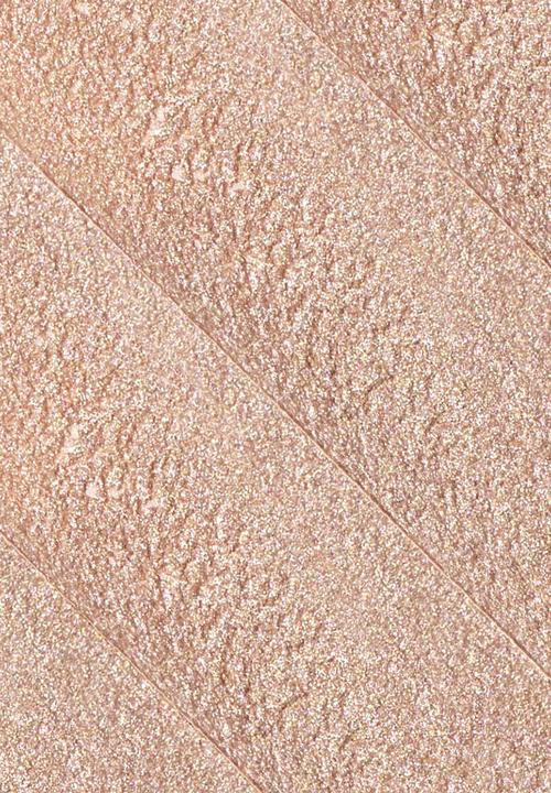 Revlon - Glimmer Shadow Multi Stick - 107 Ghosted