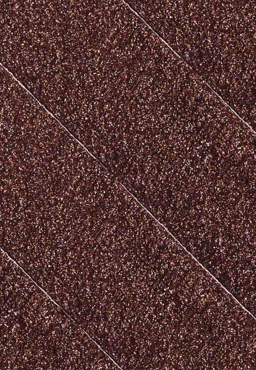 Revlon - Glimmer Shadow Multi Stick - 108 Night Cap