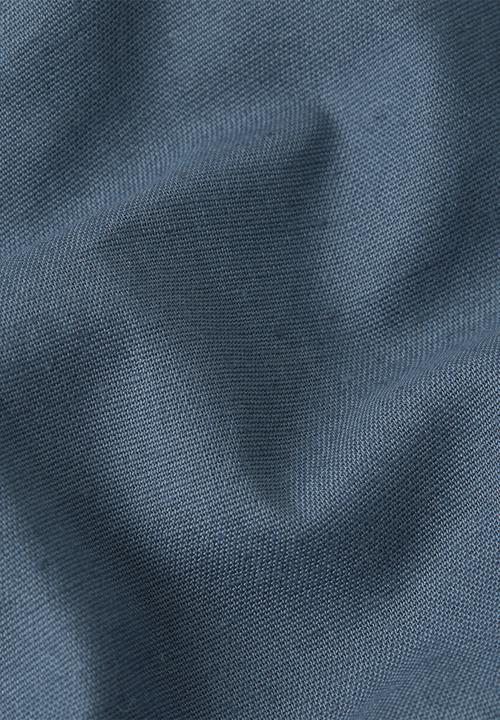 G-STAR - Tee s\s and pant set-Dark Denim
