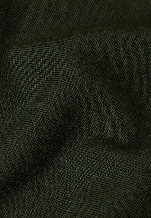 G-STAR - Boxer and 2pk sock giftset - khaki