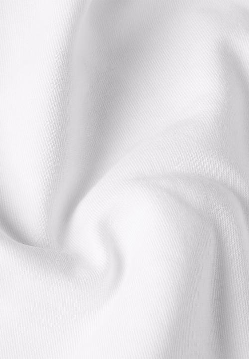 G-STAR - Tee s\s and Short set-White