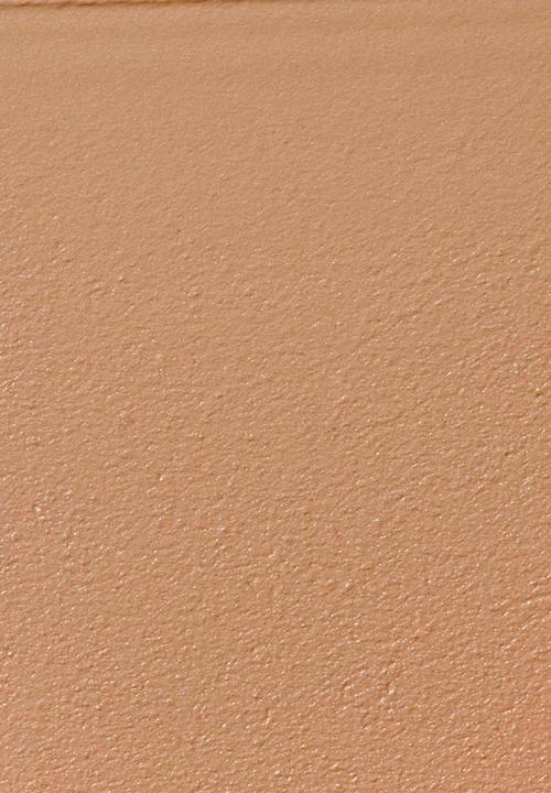 Revlon - PhotoReady Insta Sculpt Stick - 410 Chiseled