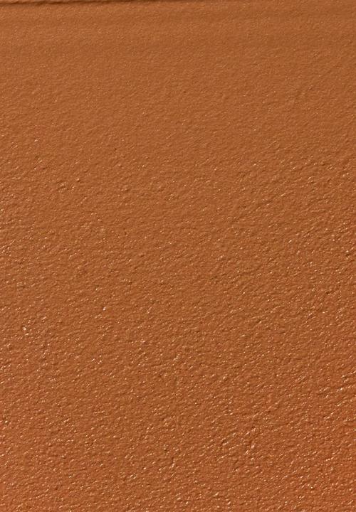 Revlon - PhotoReady Insta Sculpt Stick - 420 Bronzed