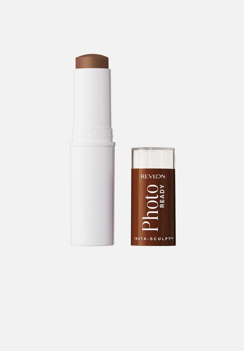 Revlon - PhotoReady Insta Sculpt Stick - 440 Snatched