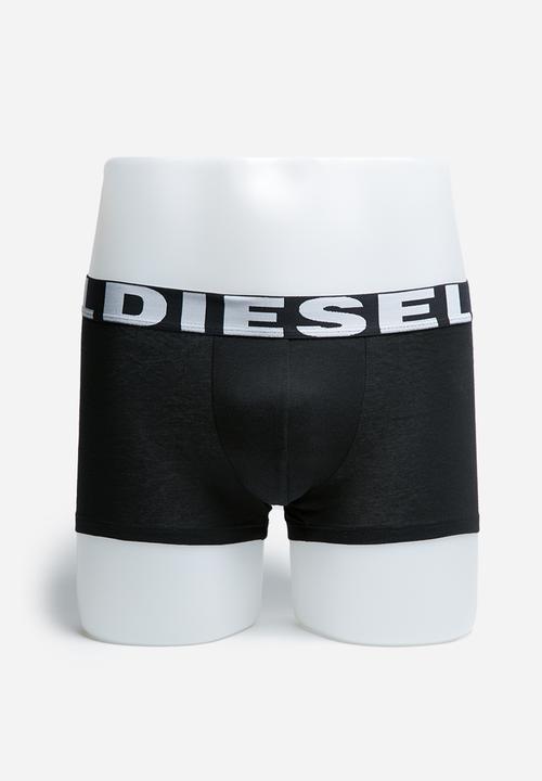 Diesel  - Shawn three pack
