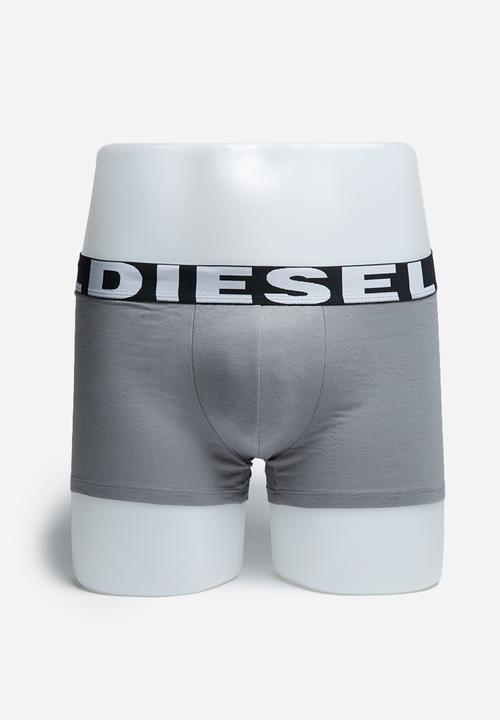 Diesel  - Shawn three pack