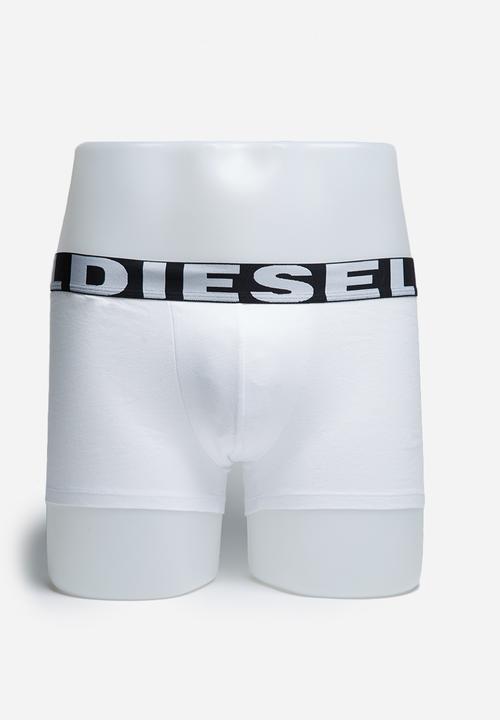 Diesel  - Shawn three pack