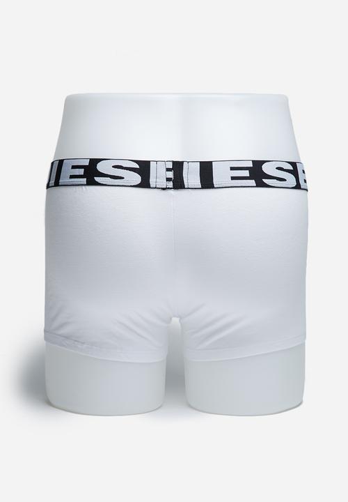 Diesel  - Shawn three pack