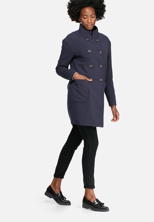 ONLY - Christina coat