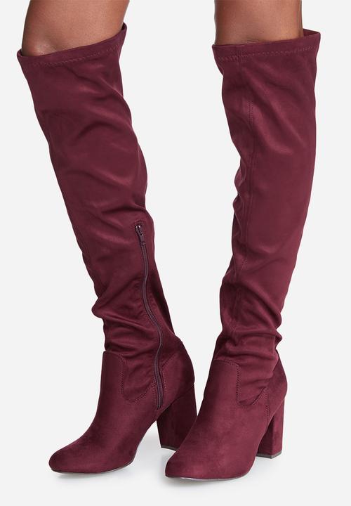 Madison® - Stephanie