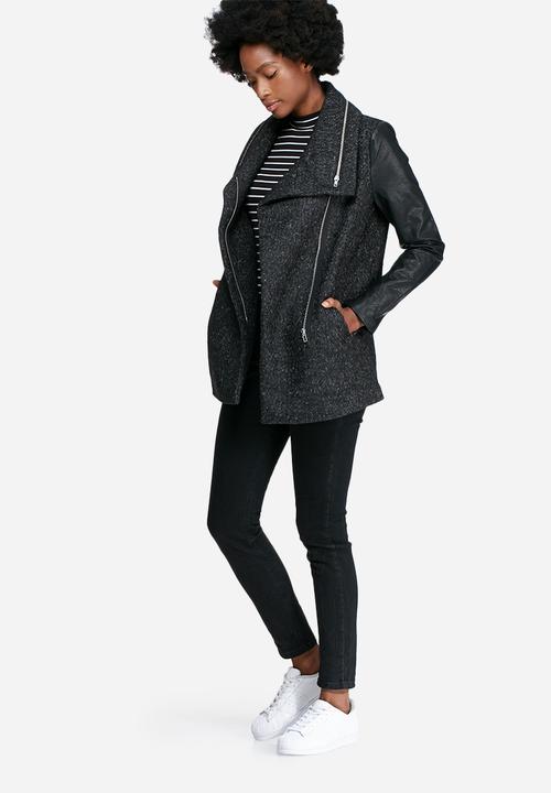 Noisy May - Kyles jacket