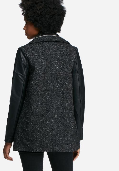 Noisy May - Kyles jacket