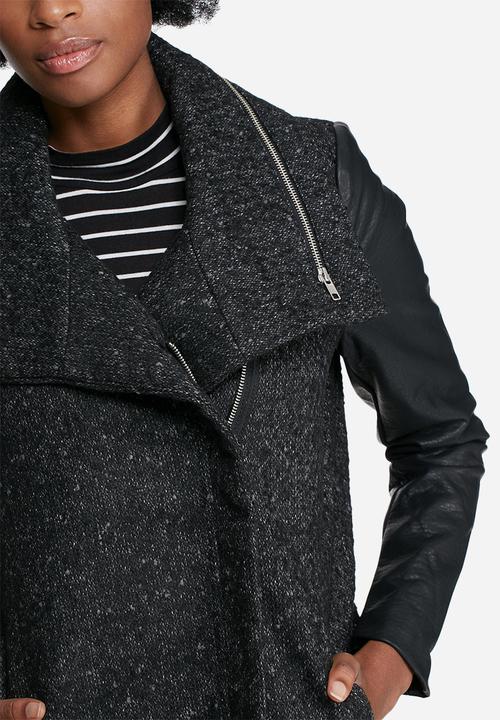 Noisy May - Kyles jacket