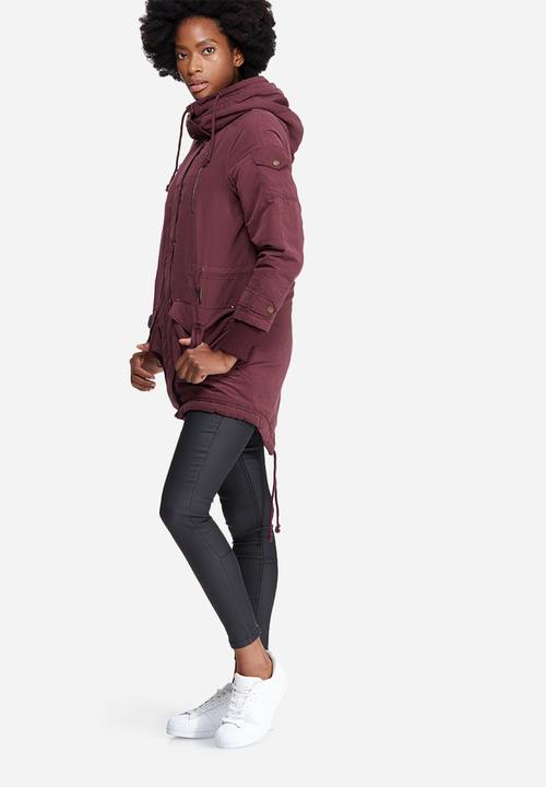 Noisy May - Missy jacket