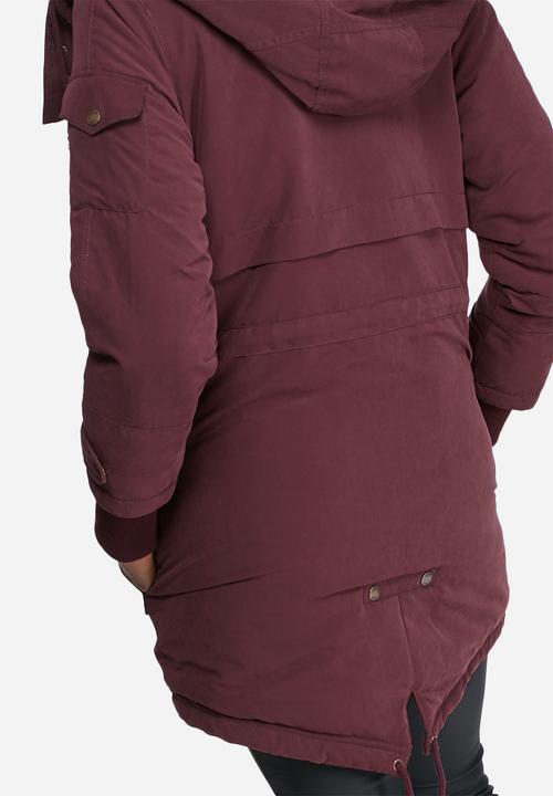 Noisy May - Missy jacket