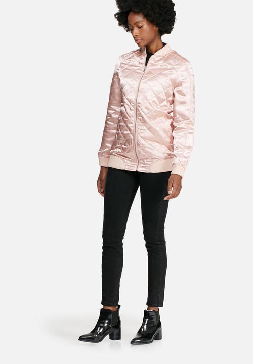 Vero Moda - Suma bomber