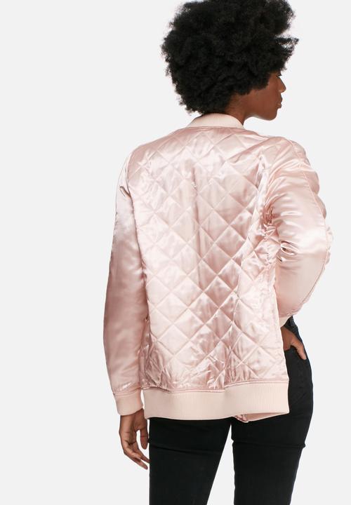 Vero Moda - Suma bomber