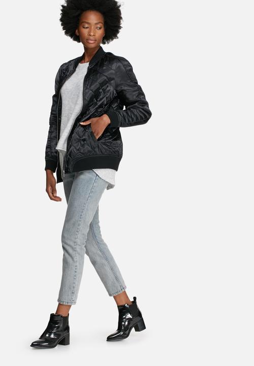 Vero Moda - Suma bomber