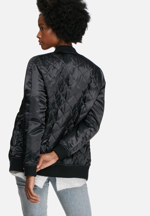 Vero Moda - Suma bomber