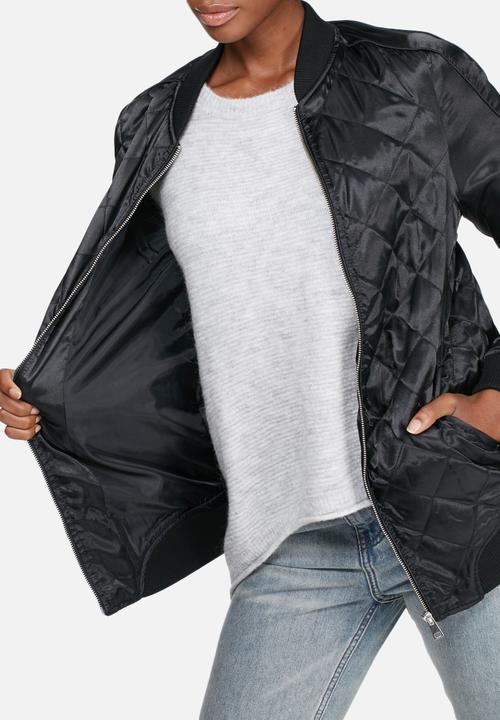 Vero Moda - Suma bomber