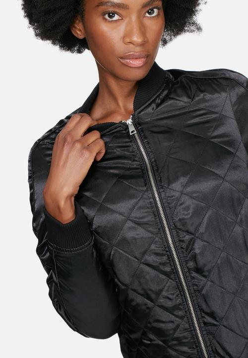 Vero Moda - Suma bomber