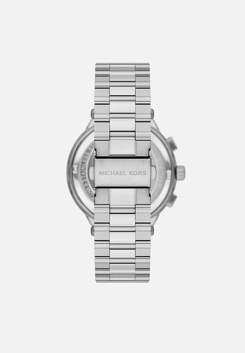 Michael Kors - Michael Kors  MK9272SET Billie - Silver