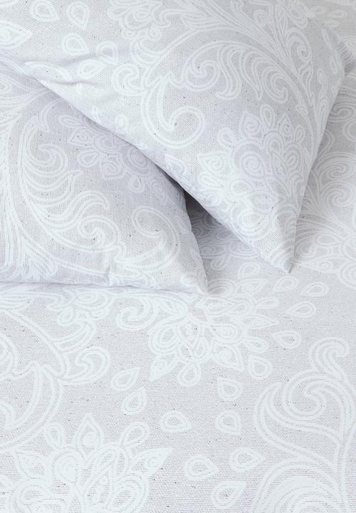 Horrockses - Kelsey Duvet Cover Set