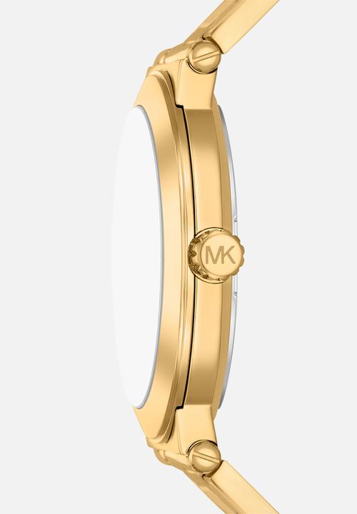 Michael Kors - Michael Kors  MK9273 Billie - Gold