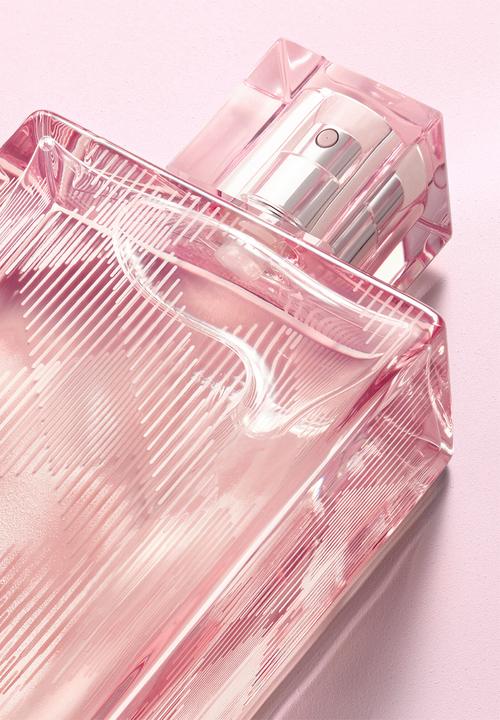 Burberry - Burberry Brit Sheer for Her Edt - 100ml