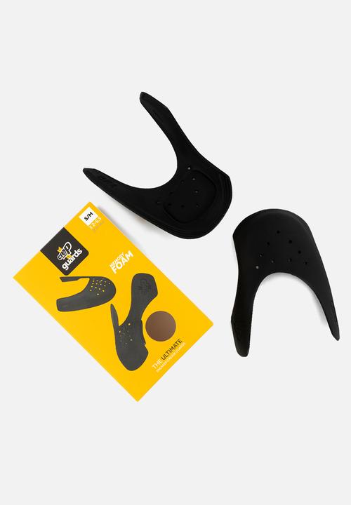 Crep - Crep Sneaker Guards