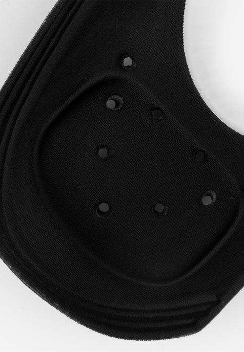 Crep - Crep Sneaker Guards