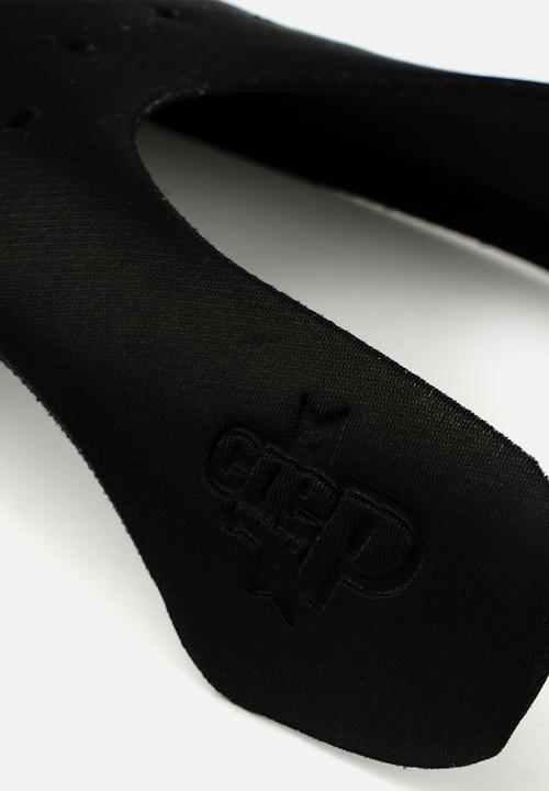 Crep - Crep Sneaker Guards