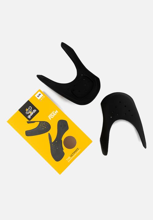 Crep - Crep Sneaker Guards