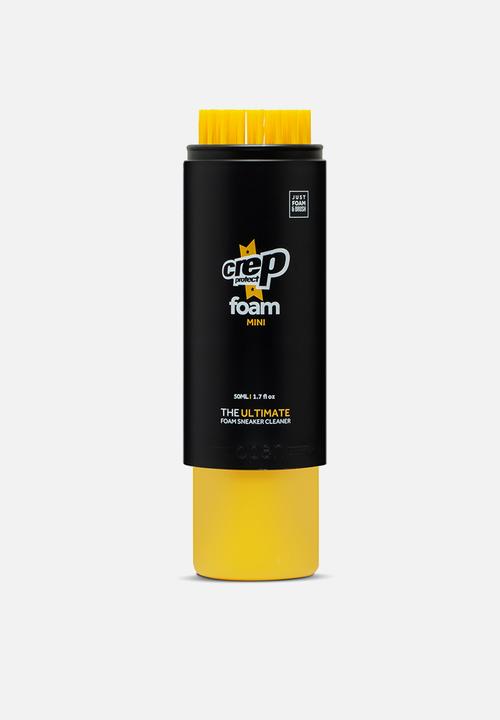 Crep - Crep Protect Foam Mini
