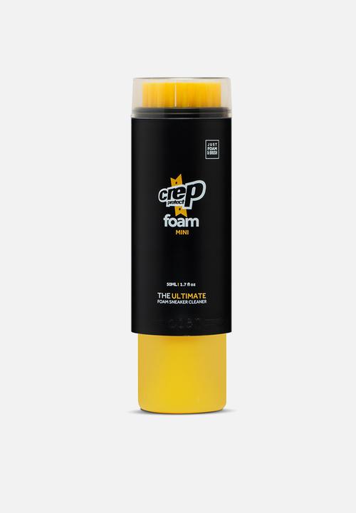 Crep - Crep Protect Foam Mini