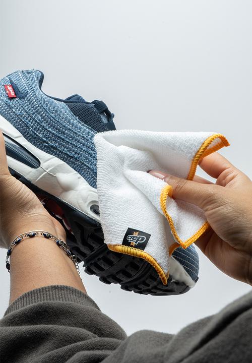 Crep - Crep Protect Foam Mini
