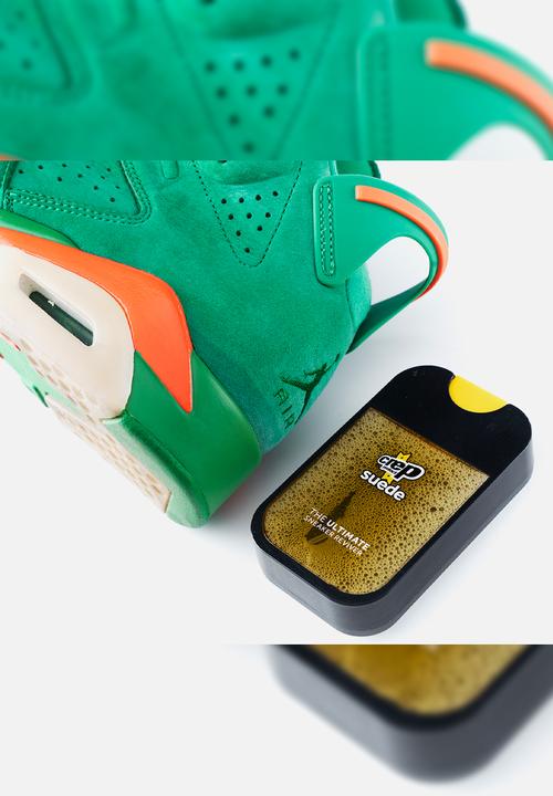 Crep - Crep Suede Reviver